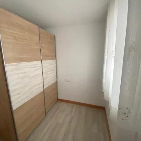 Vivienda San Jose Apartment Teruel Exterior photo