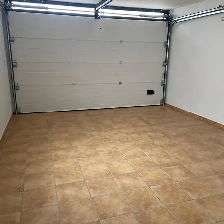 Vivienda San Jose Apartment Teruel Exterior photo