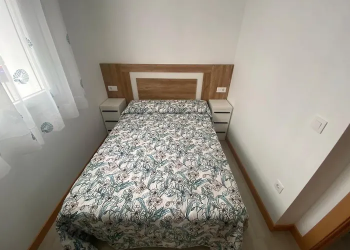 Vivienda San Jose