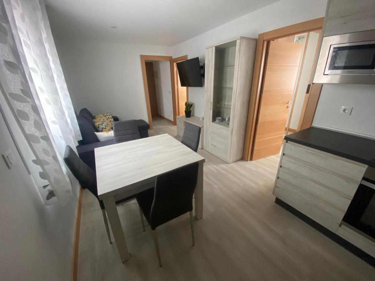 Vivienda San Jose Teruel