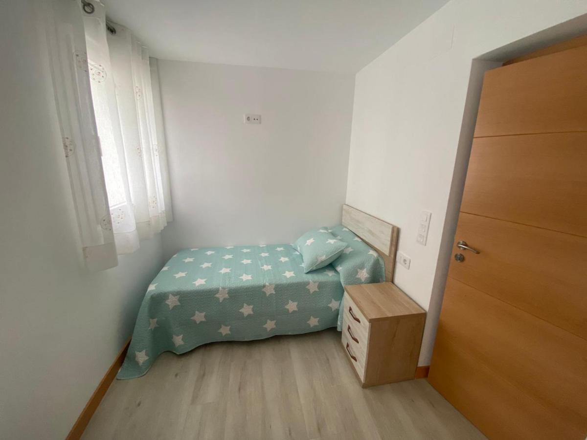 Vivienda San Jose *