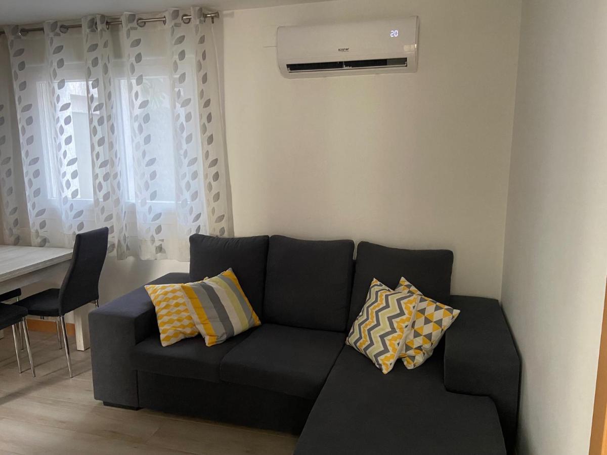 Vivienda San Jose